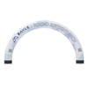 Arche Gonflable Ronde