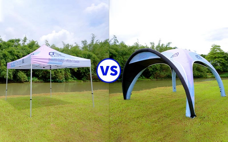 Carpas inflables versus carpas con estructura de aluminio: diferencias clave_799_496.png